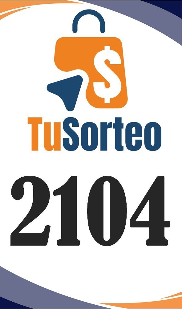 2104