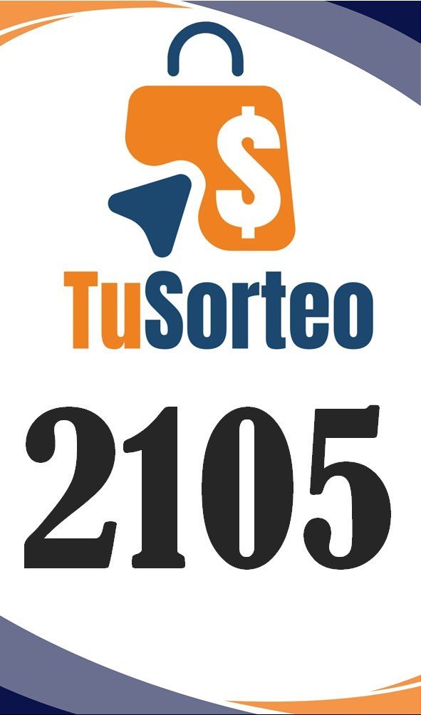 2105