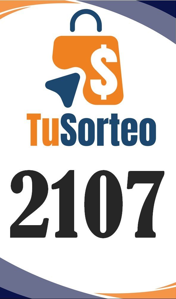 2107
