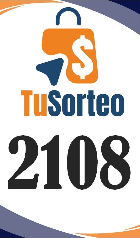 2108