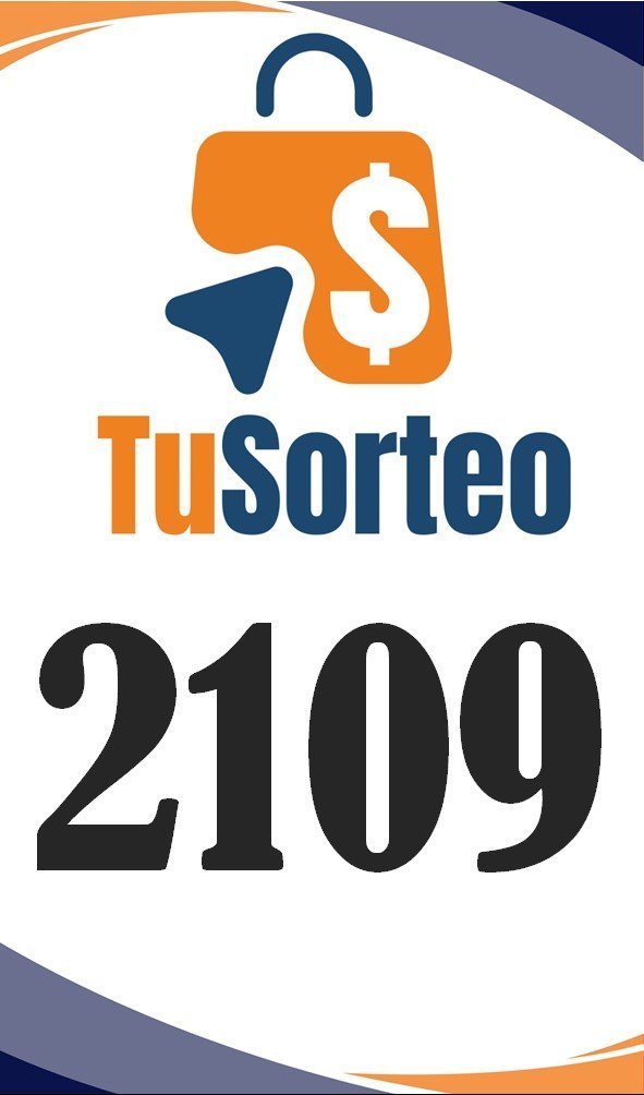 2109