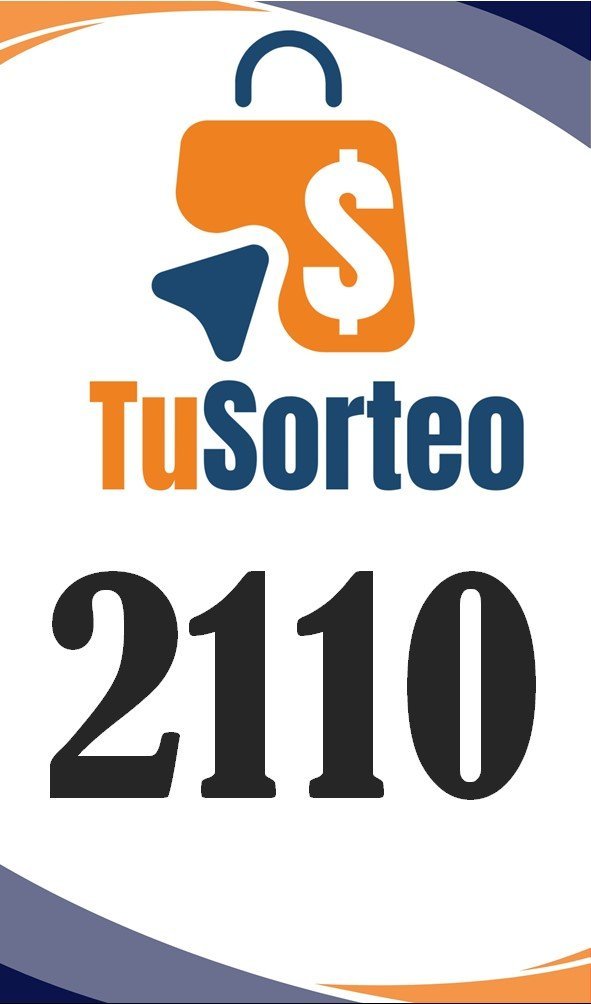 2110