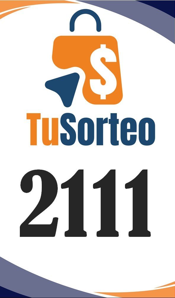 2111