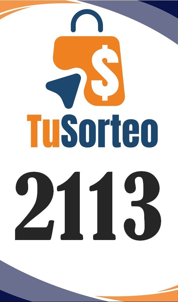 2113