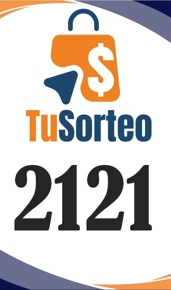 2121