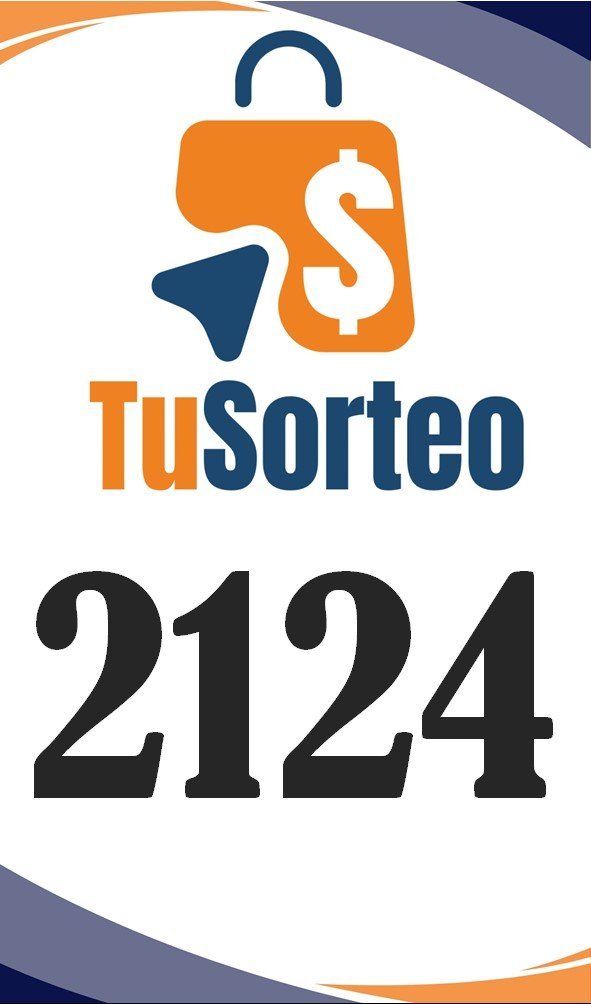 2124