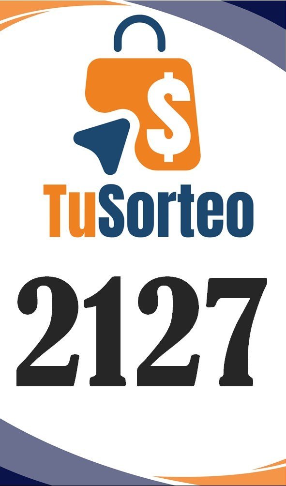 2127