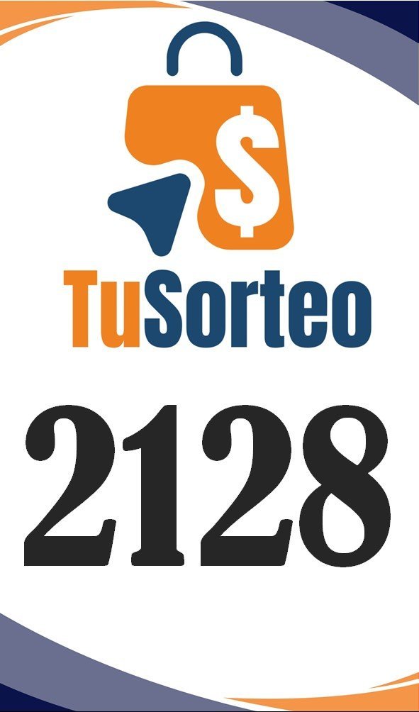2128