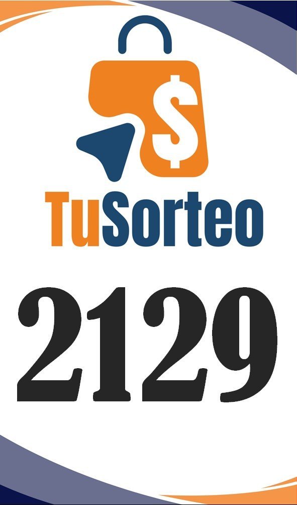 2129