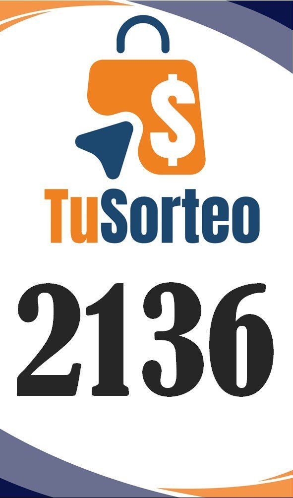 2136