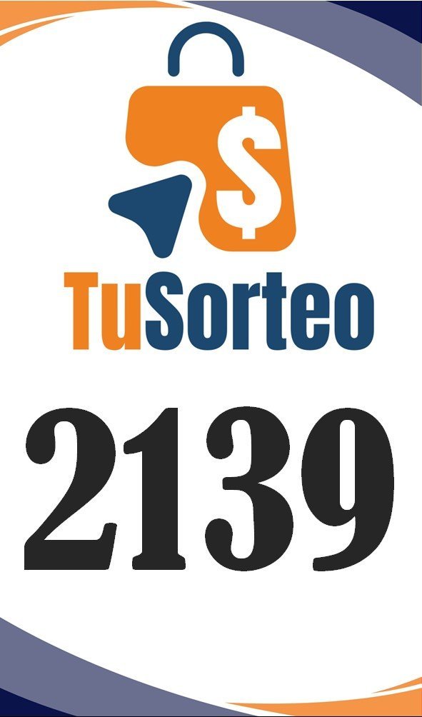 2139