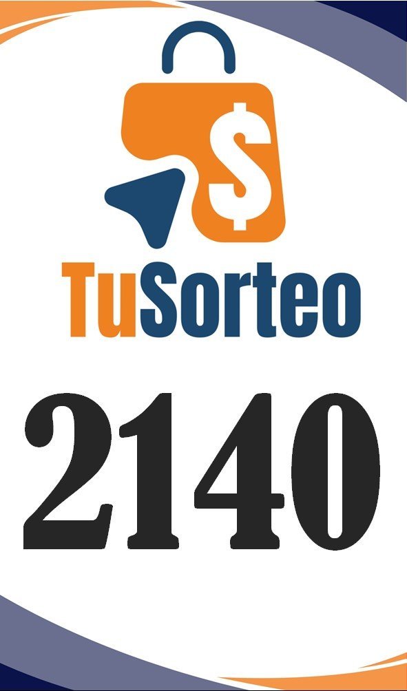 2140