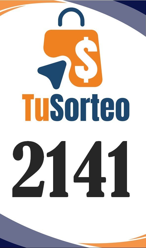 2141