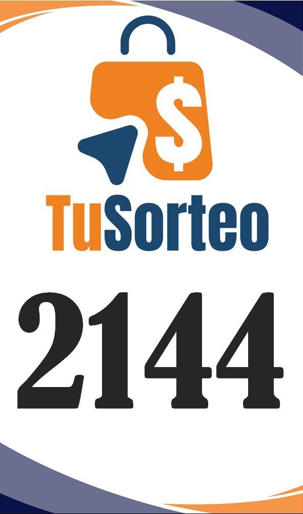 2144
