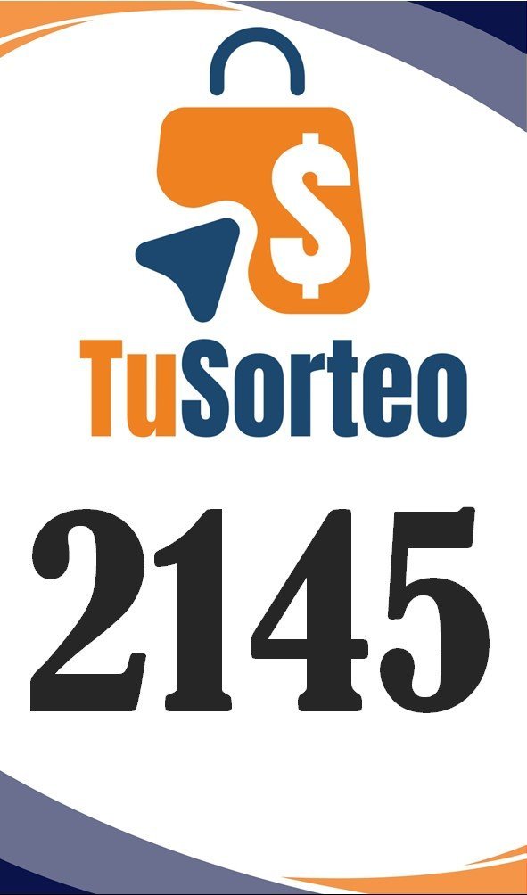 2145