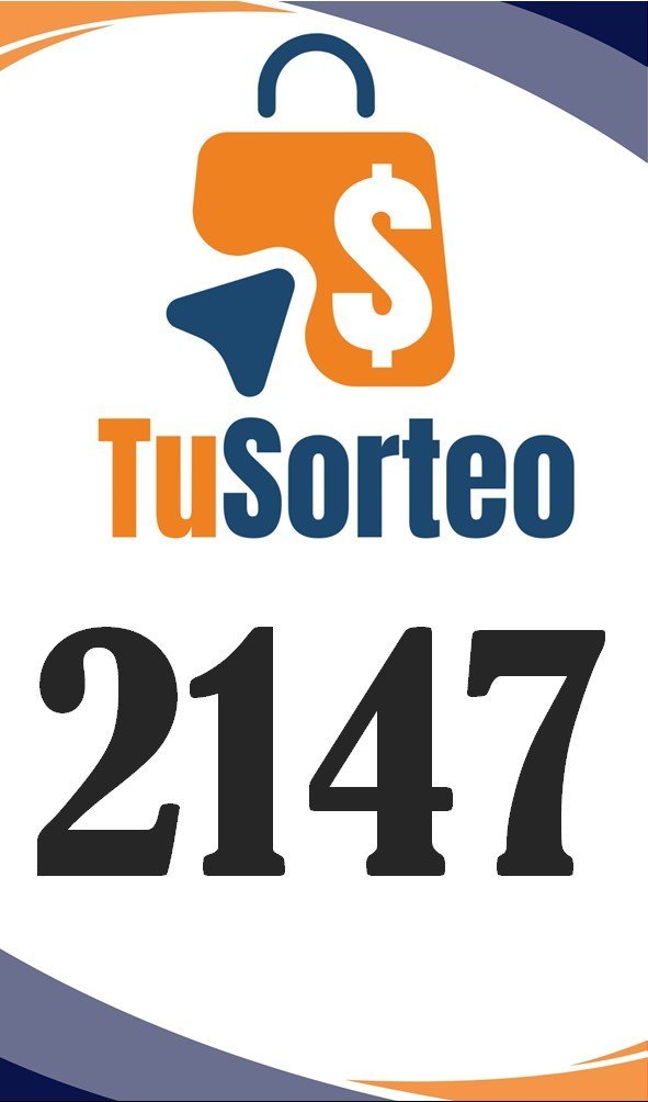 2147