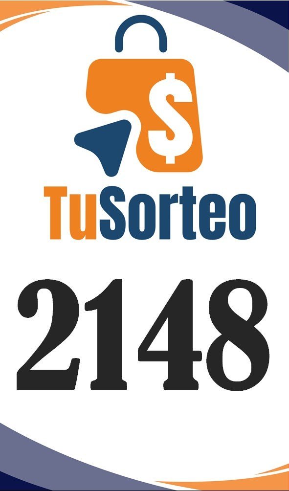 2148