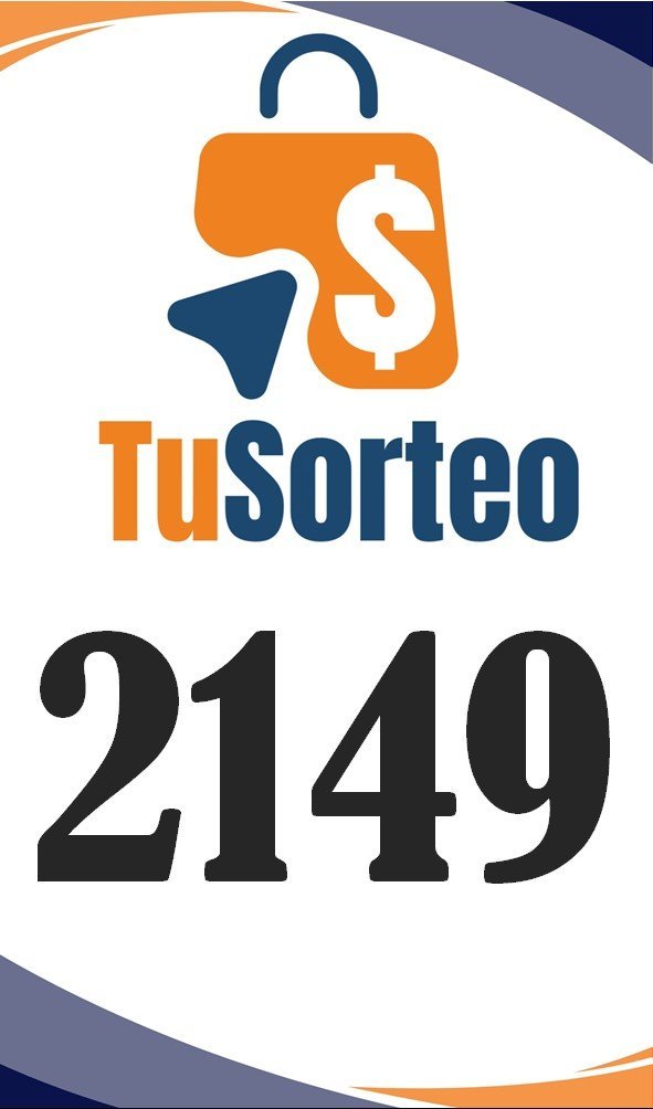 2149
