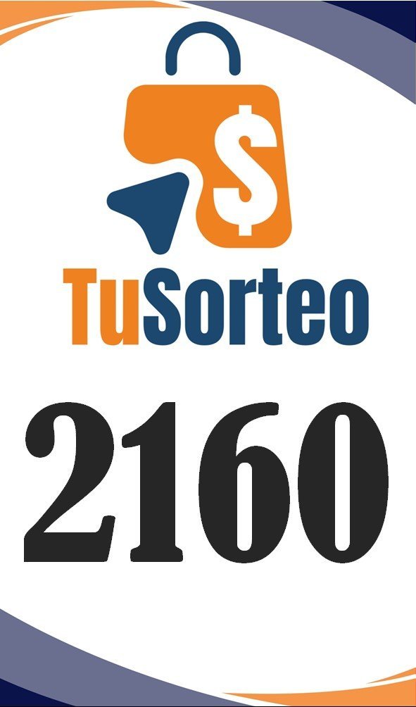 2160