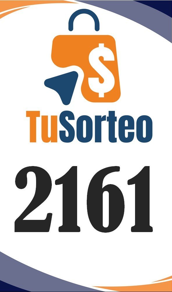 2161