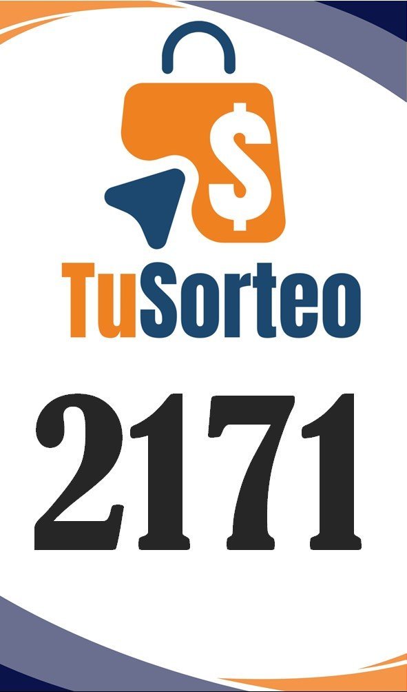 2171