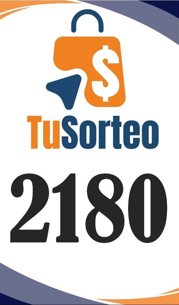 2180