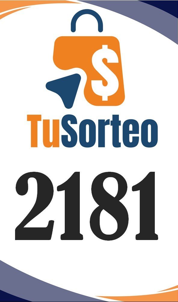 2181