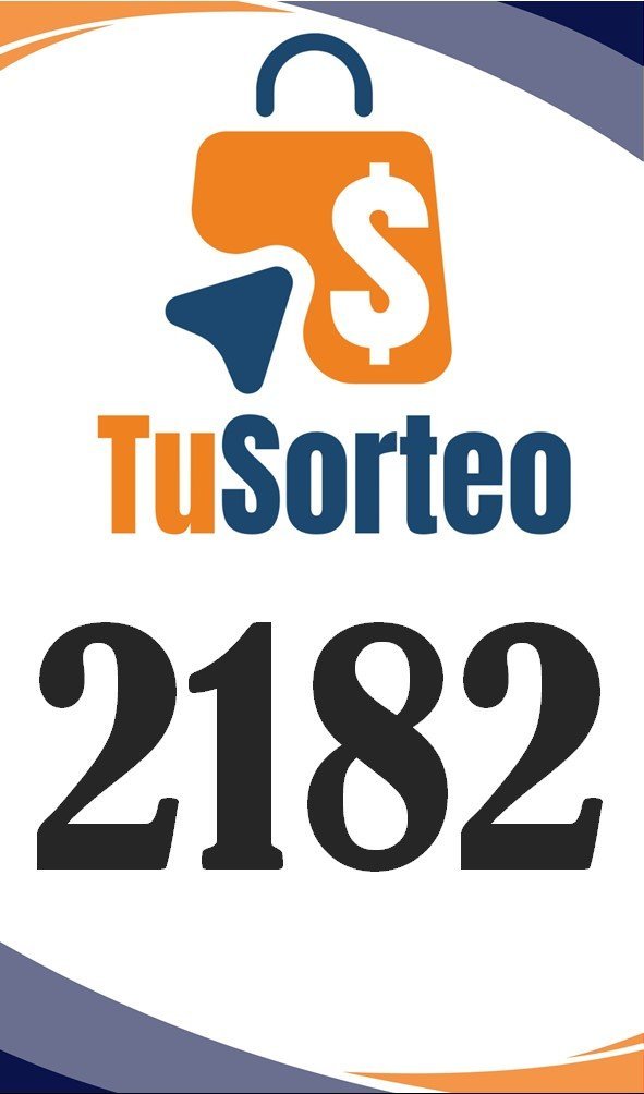 2182