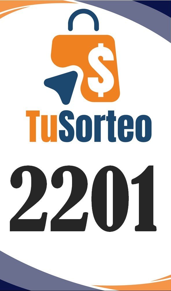 2201
