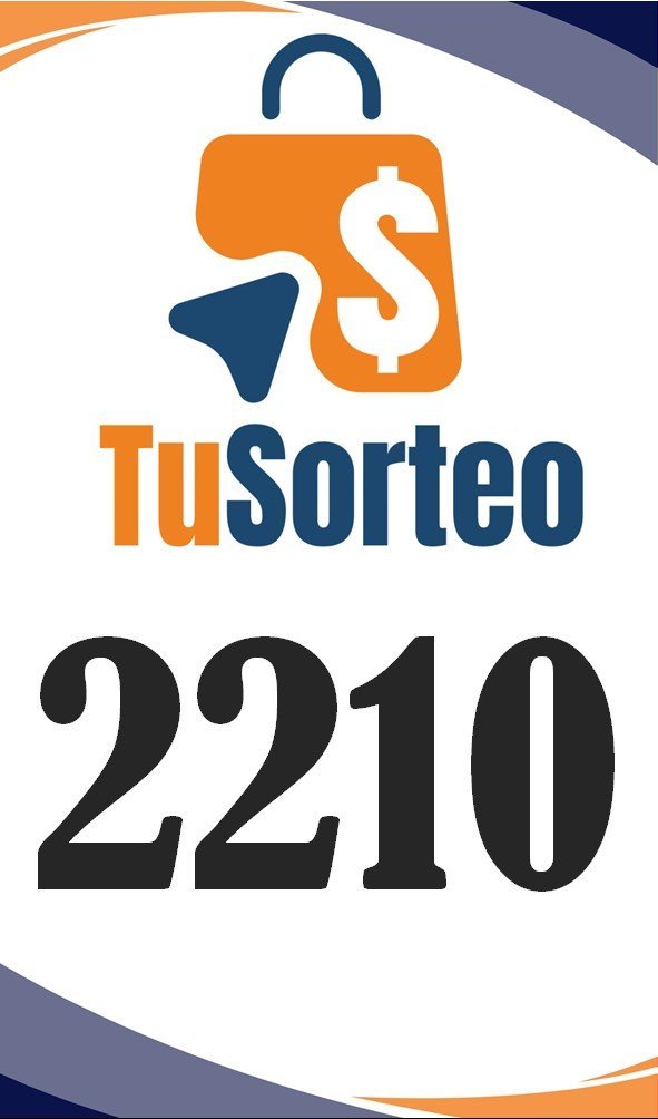 2210