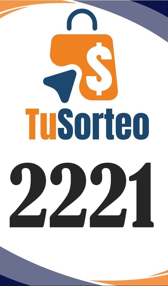 2221