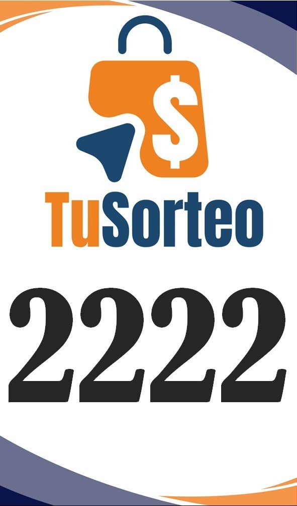 2222