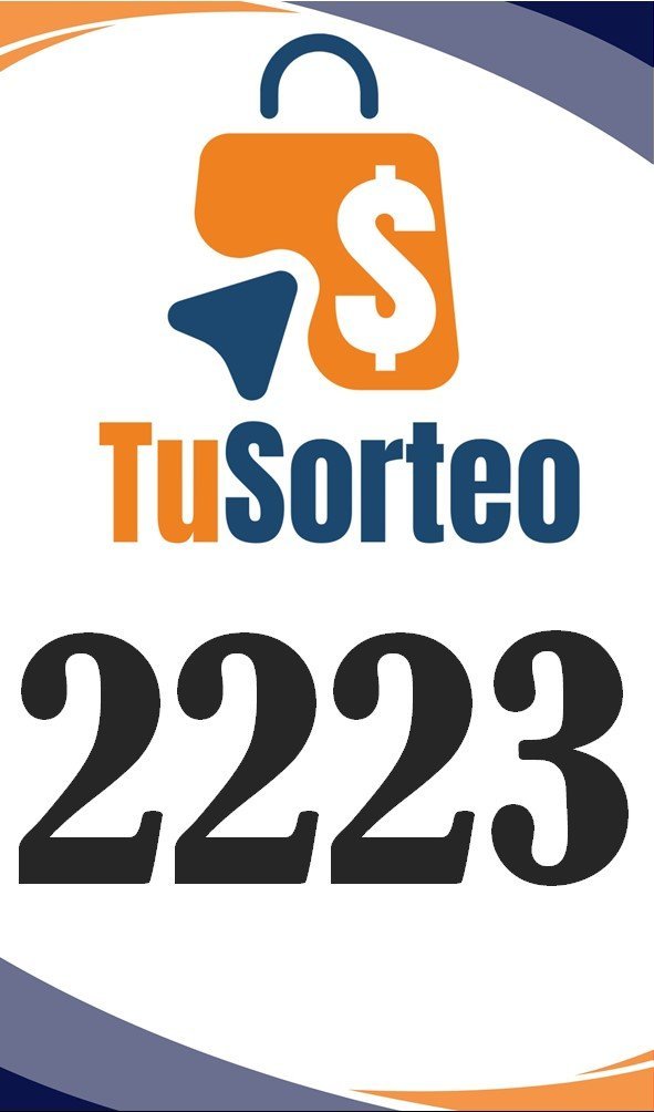 2223
