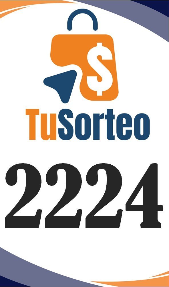 2224