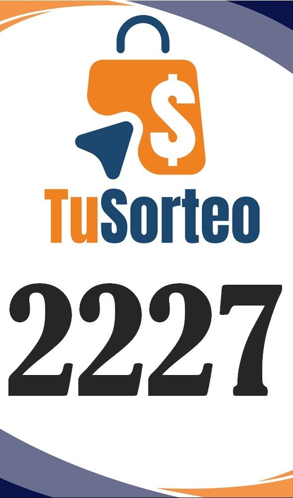 2227