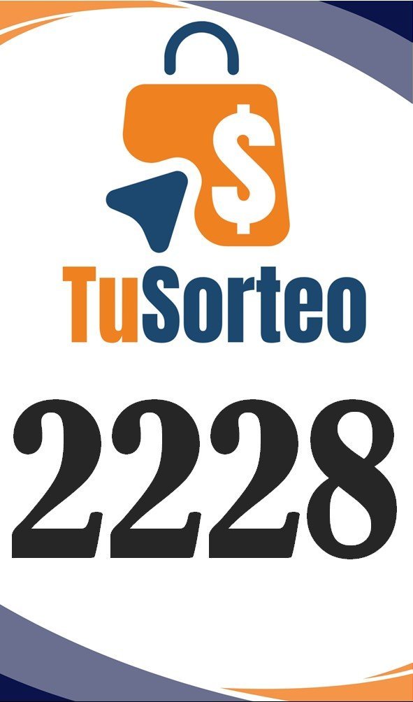 2228