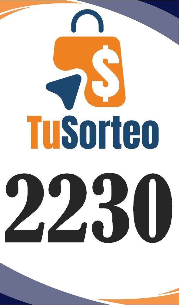 2230