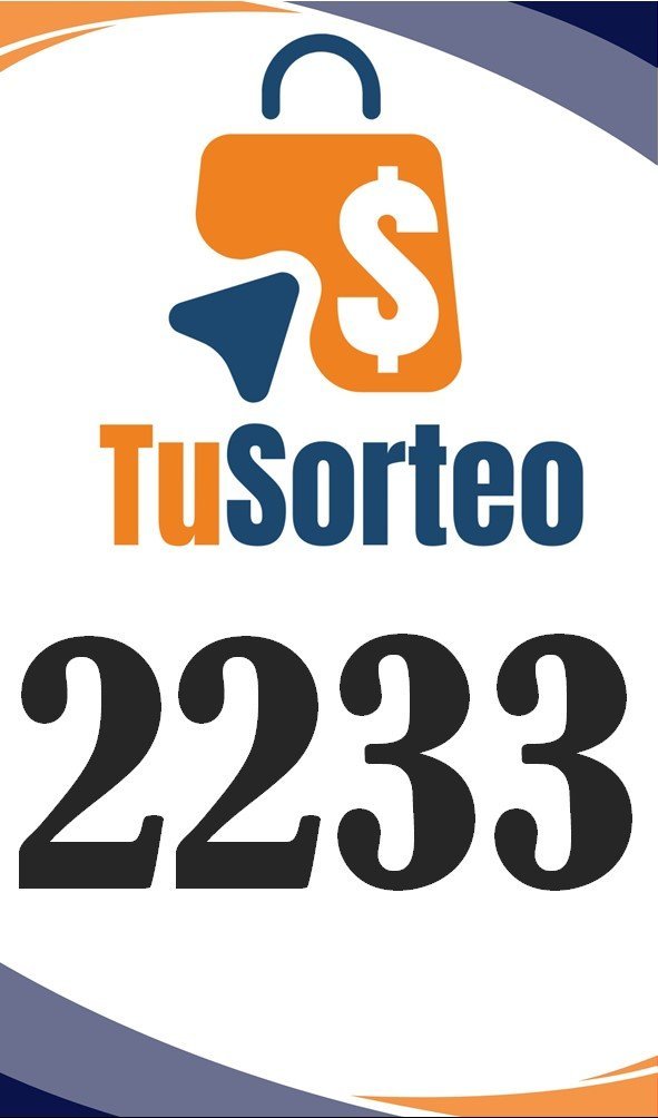 2233
