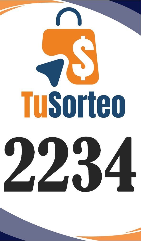2234