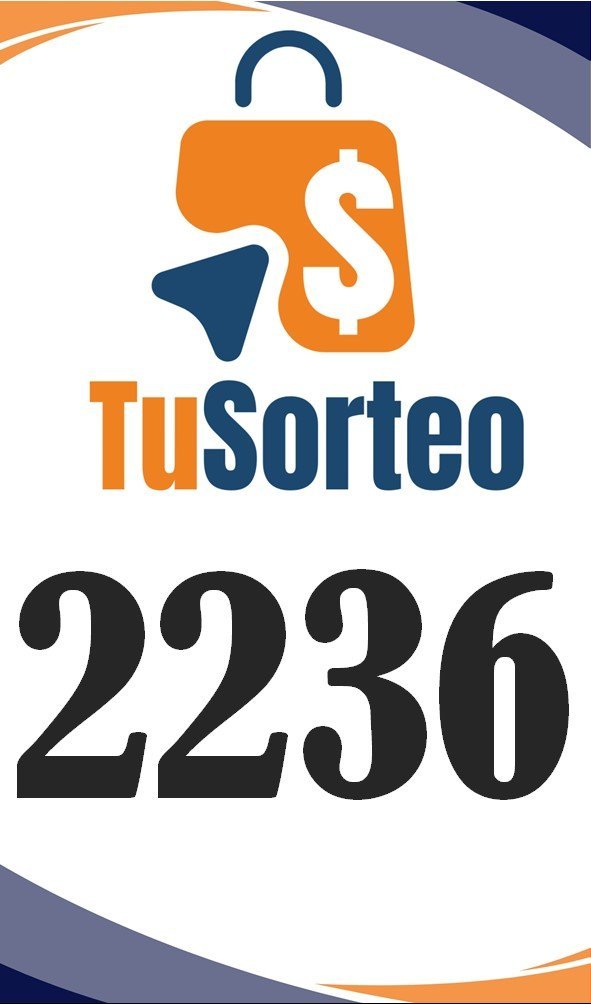 2236