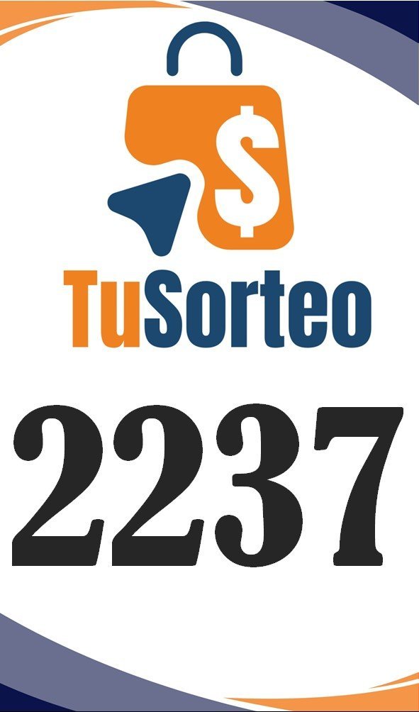 2237