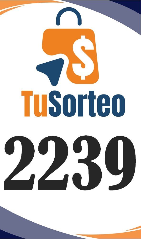 2239