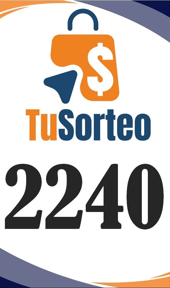 2240