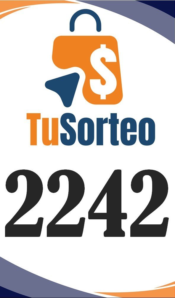 2242