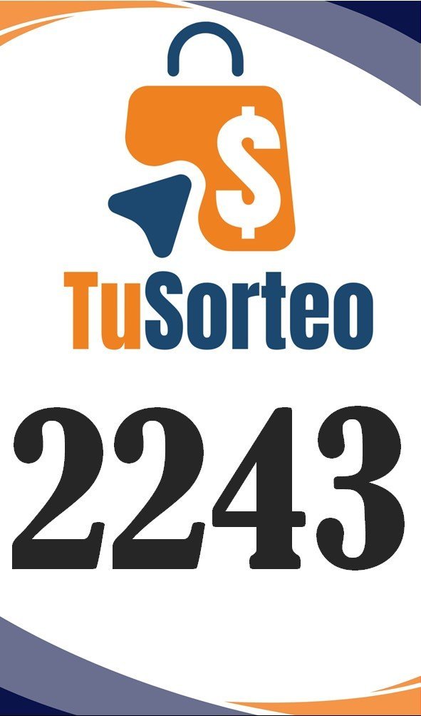 2243