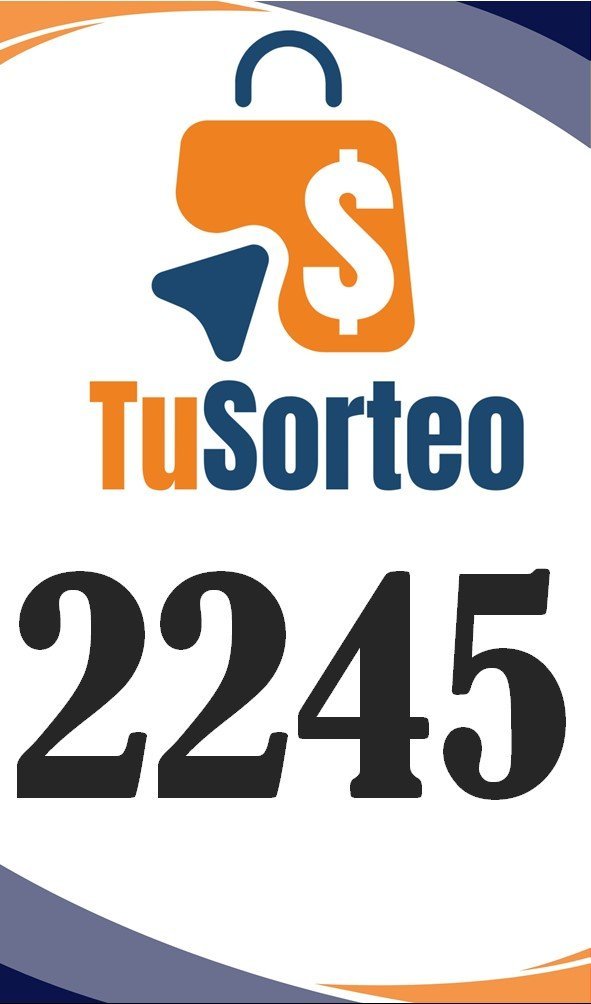 2245