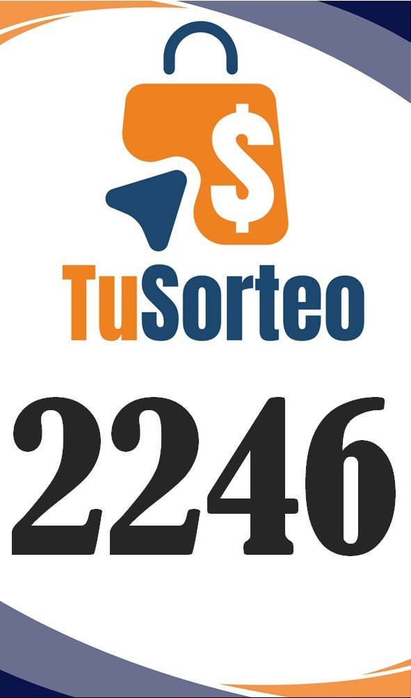 2246