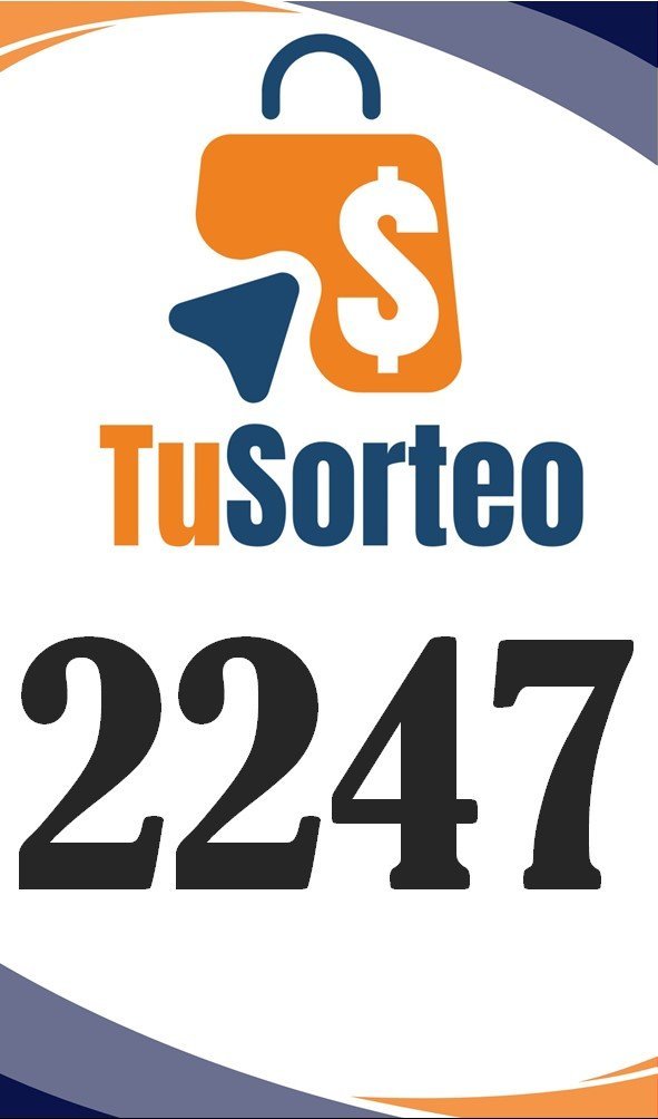 2247
