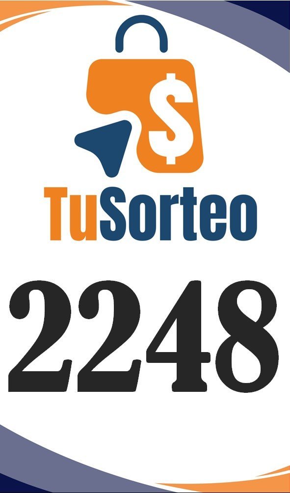 2248