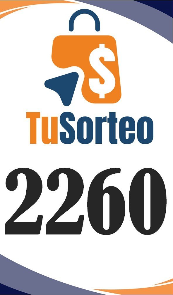 2260
